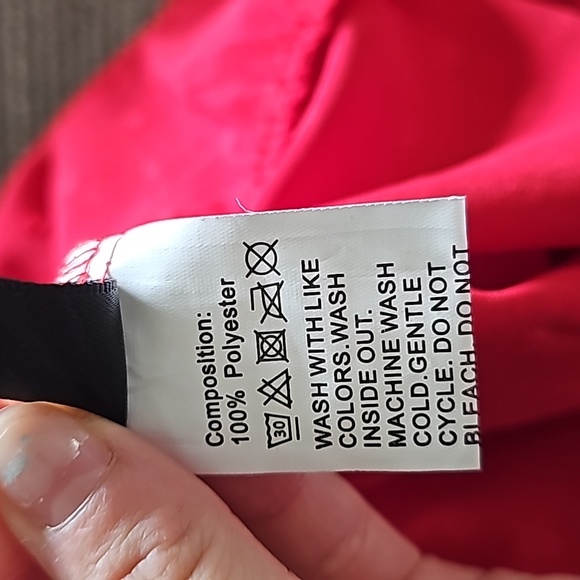 Dress - Picture 4 of 5